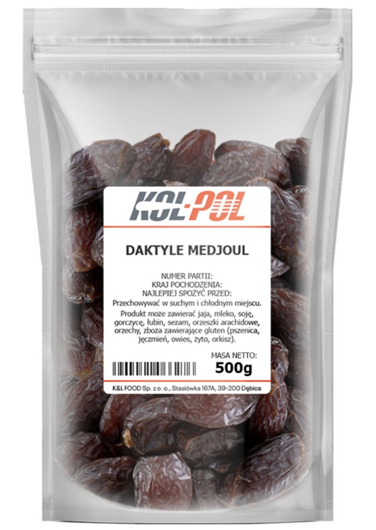 500g_ produkt__Dakt medjoul.jpg