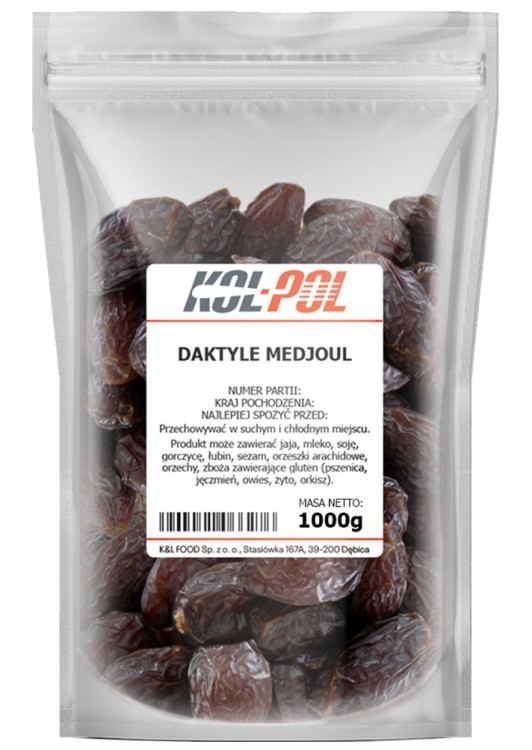 1000g_ produkt__Dakt medjoul.jpg