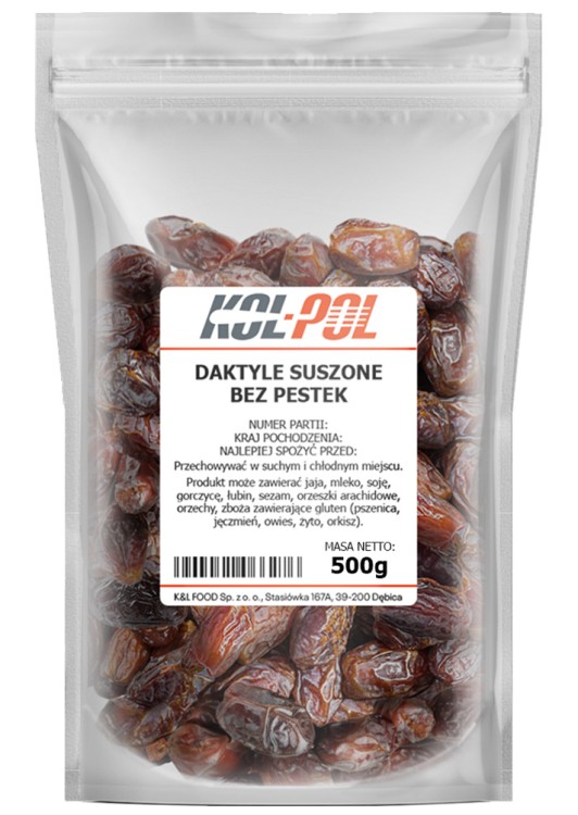 500g_ produkt__Daktyle susz.jpg