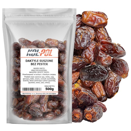 500g__Daktyle susz.jpg