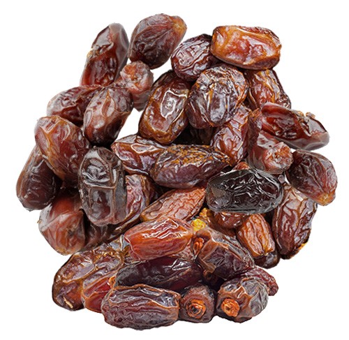 zdjecie_kolko_Daktyle susz.jpg