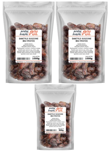 2500g_2x1_1x0,5_produkt__Daktyle susz.jpg