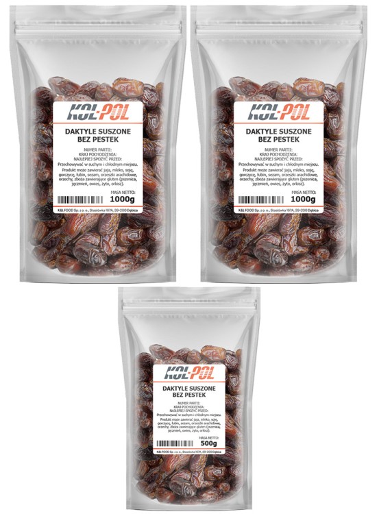2500g_2x1_1x0,5_produkt__Daktyle susz.jpg