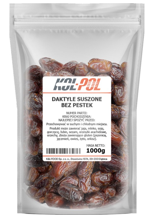 1000g_ produkt__Daktyle susz.jpg