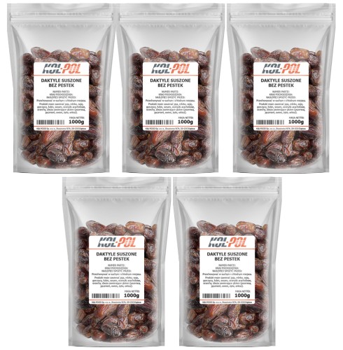 5000g_5x1_produkt__Daktyle susz.jpg