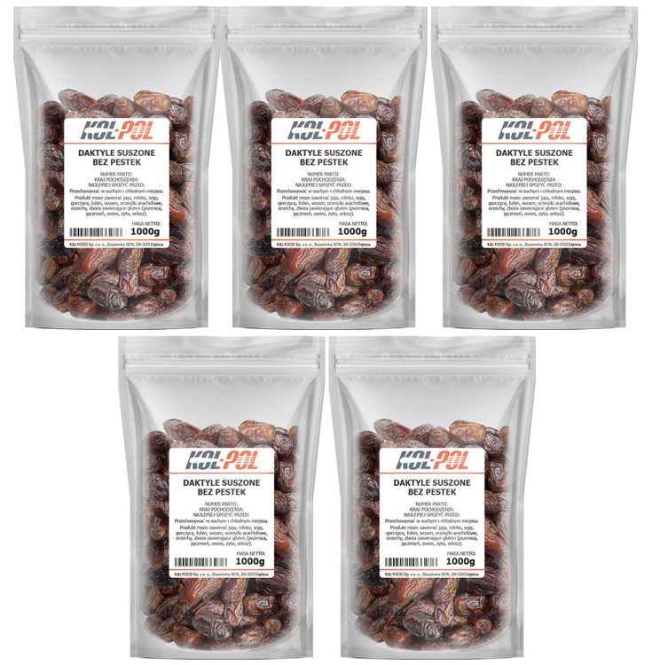 5000g_5x1_produkt__Daktyle susz.jpg