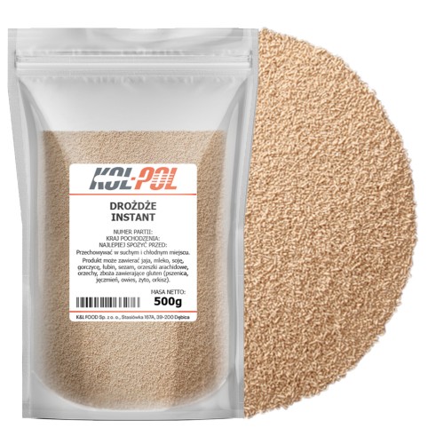 500g__Drożdże such.jpg