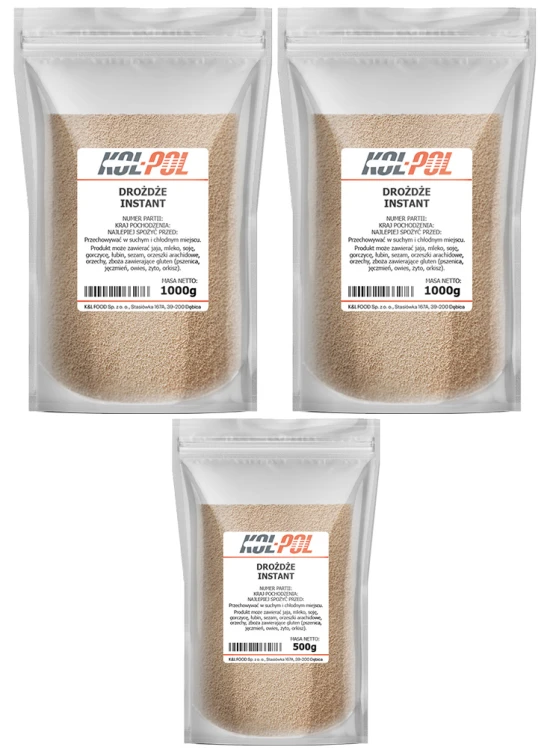 2500g_2x1_1x0,5_produkt__Drożdże such.jpg