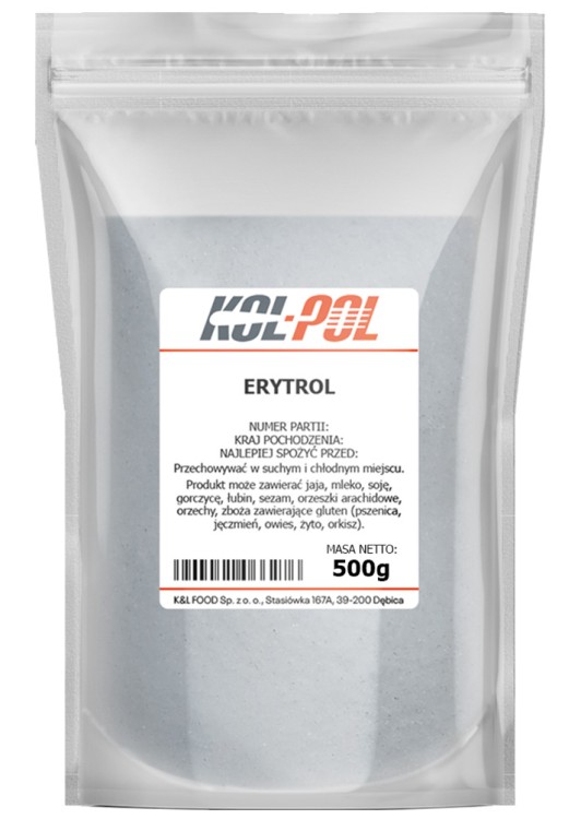500g_ produkt__Erytrol.jpg
