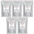5000g_5x1_produkt__Erytrol.jpg