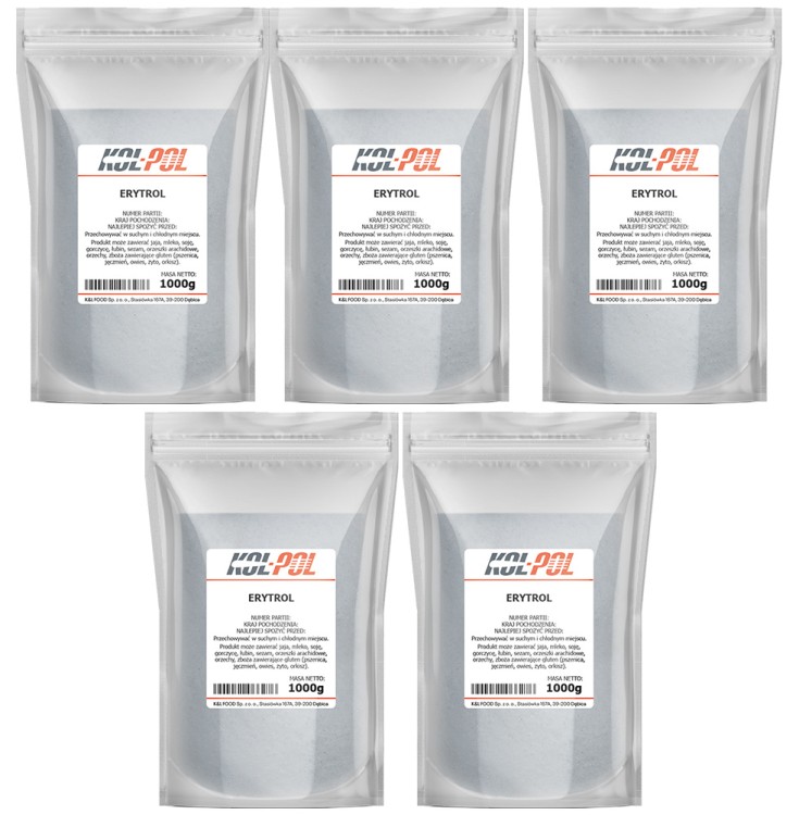5000g_5x1_produkt__Erytrol.jpg