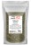 100g_ produkt_Estragon mie.jpg