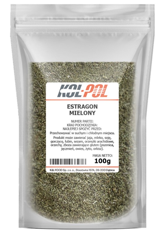100g_ produkt_Estragon mie.jpg