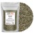 100g_Estragon mie.jpg