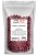 1000g_ produkt__Fasola Czerw.jpg