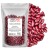 500g__Fasola Czerw.jpg
