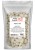 500g_ produkt__Fasola Jaś.jpg
