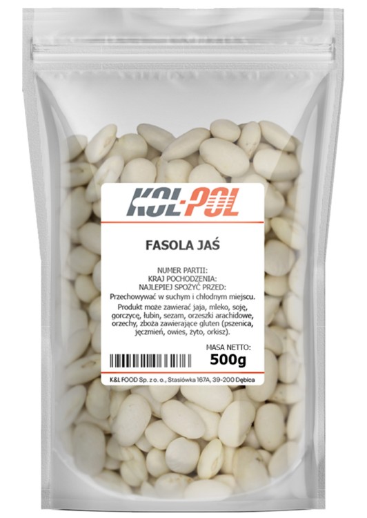 500g_ produkt__Fasola Jaś.jpg