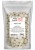 1000g_ produkt__Fasola Jaś.jpg