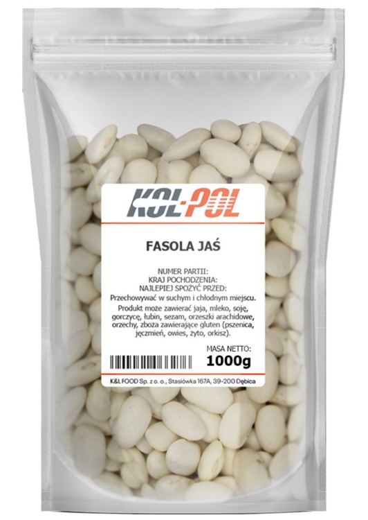 1000g_ produkt__Fasola Jaś.jpg