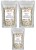 2500g_2x1_1x0,5_produkt__Fasola Jaś.jpg