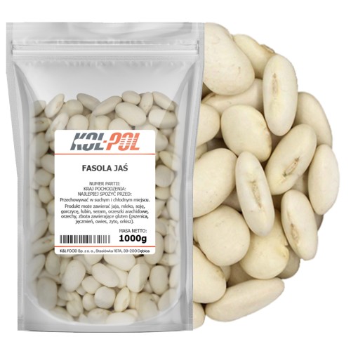 1000g_Fasola Jaś.jpg