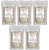 5000g_5x1_produkt__Fasola Jaś.jpg