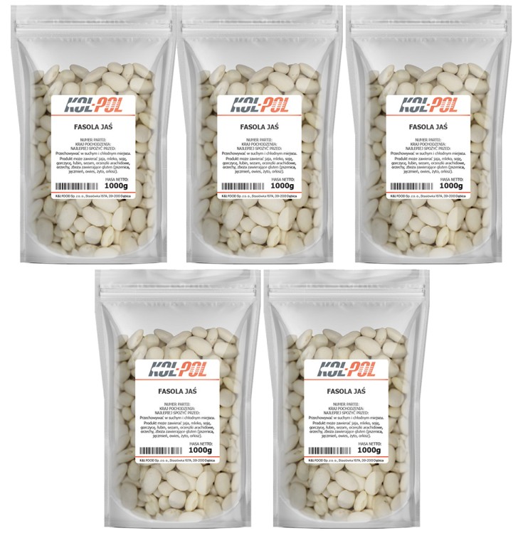 5000g_5x1_produkt__Fasola Jaś.jpg