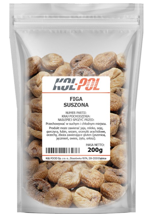 200g_ produktFiga suszona.jpg