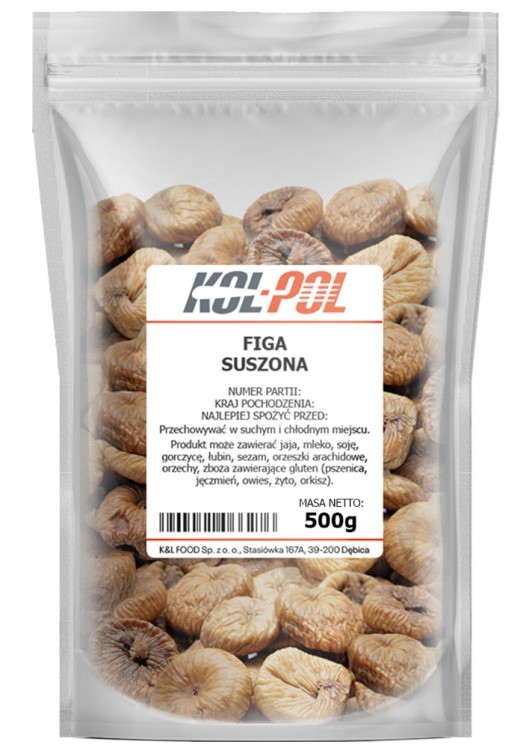 500g_ produkt__Figa suszona.jpg