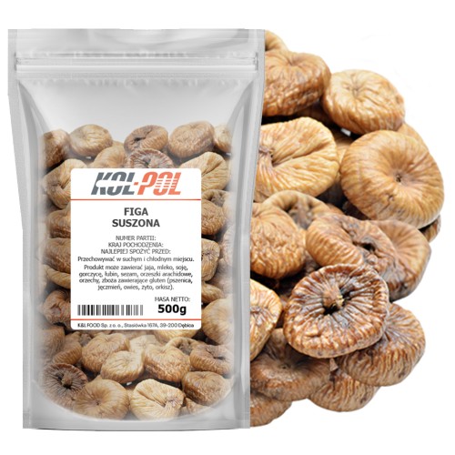 500g__Figa suszona.jpg