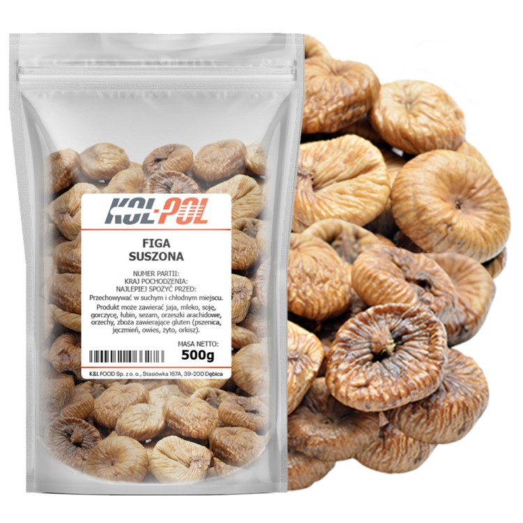 500g__Figa suszona.jpg