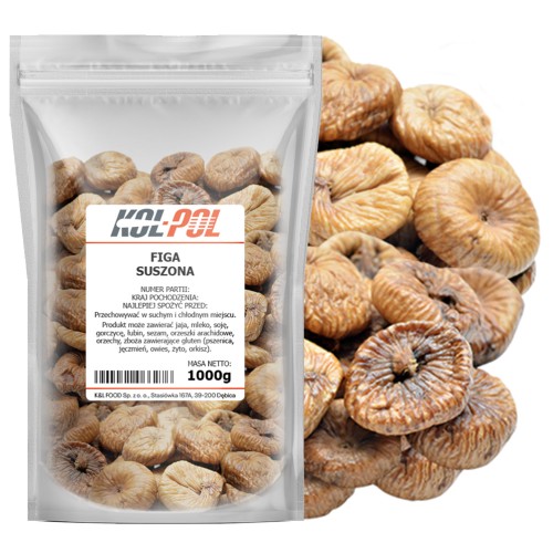 1000g_Figa suszona.jpg