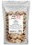 1000g_ produkt__Figa suszona.jpg