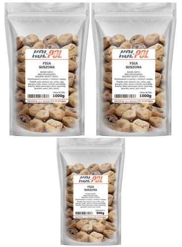 2500g_2x1_1x0,5_produkt__Figa suszona.jpg