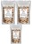 2500g_2x1_1x0,5_produkt__Figa suszona.jpg