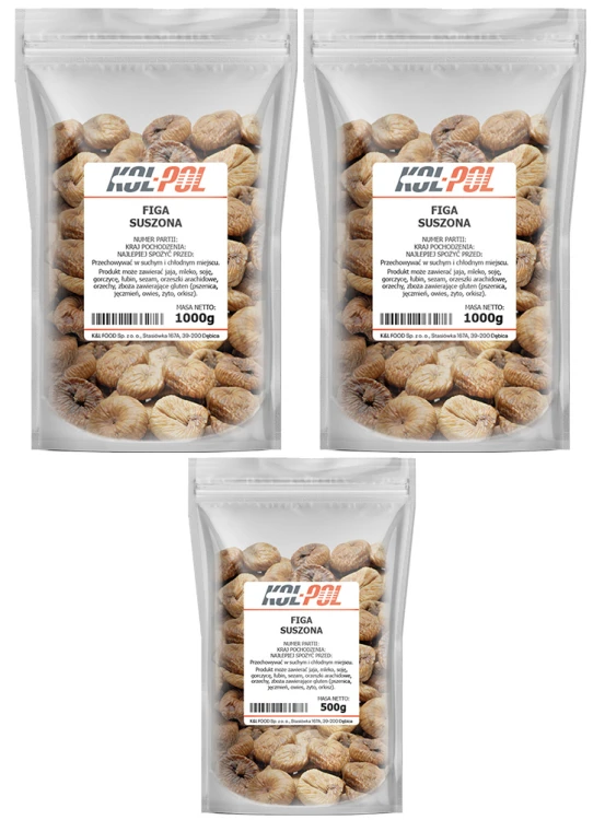 2500g_2x1_1x0,5_produkt__Figa suszona.jpg