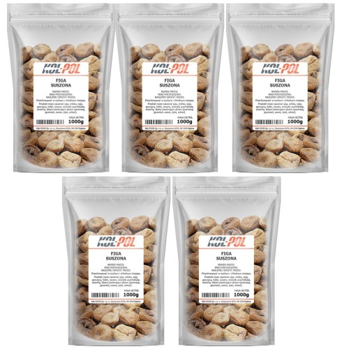 5000g_5x1_produkt__Figa suszona.jpg