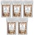5000g_5x1_produkt__Figa suszona.jpg