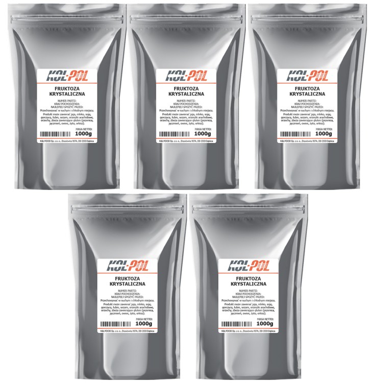 5000g_5x1_produkt__Fruktoza kry.jpg