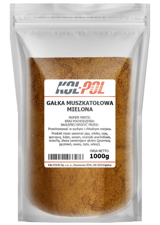 1000g_ produkt__Gałka mus mi.jpg