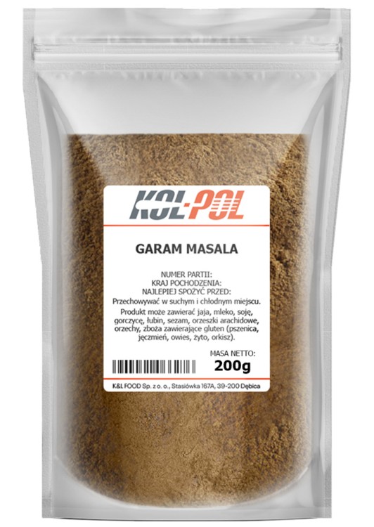 200g_ produktGaram masala.jpg