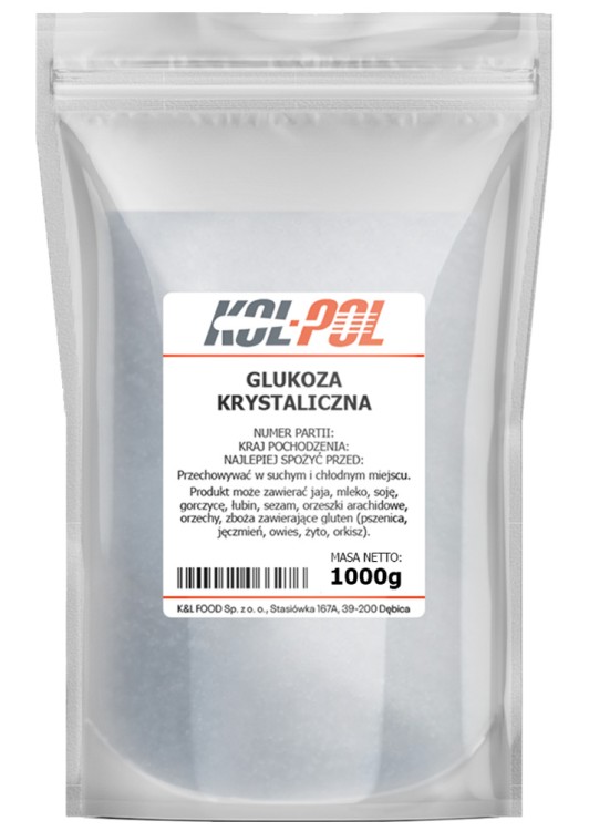 1000g_ produkt__Glukoza krys.jpg