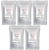 5000g_5x1_produkt__Glukoza krys.jpg