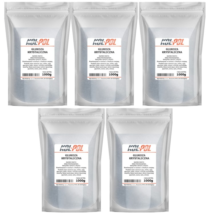 5000g_5x1_produkt__Glukoza krys.jpg
