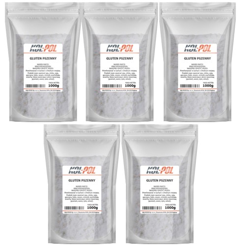 5000g_5x1_produkt__Gluten pszen.jpg