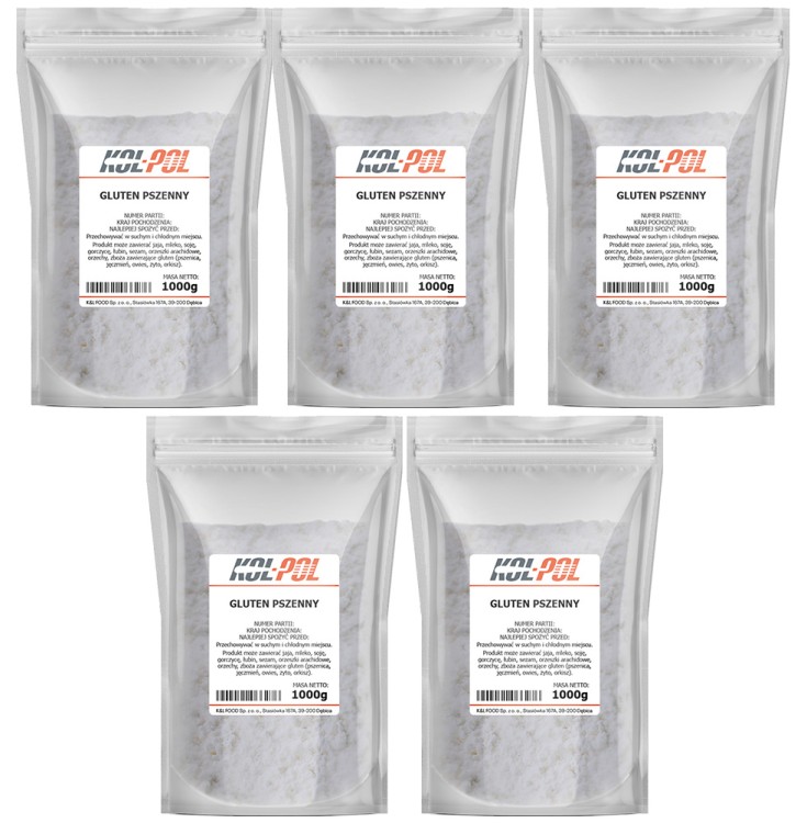 5000g_5x1_produkt__Gluten pszen.jpg
