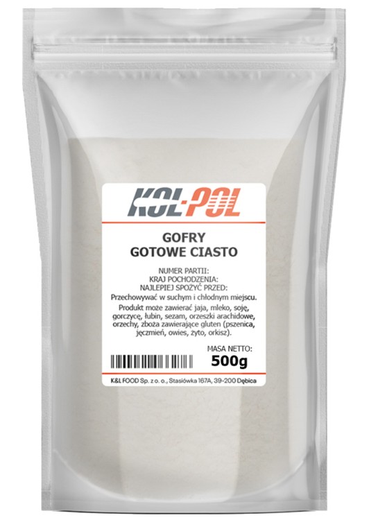 500g_ produkt__Ciasto gofry.jpg