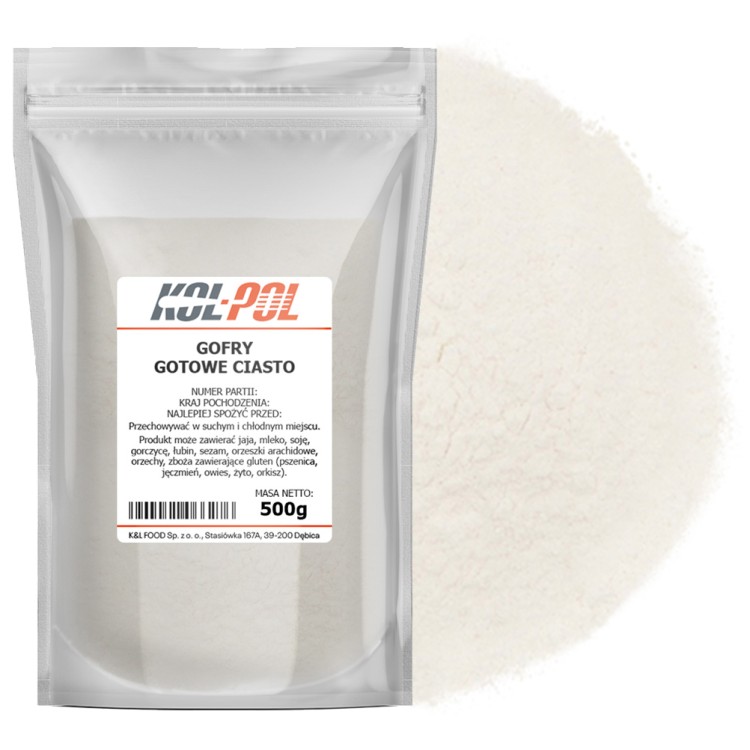 500g__Ciasto gofry.jpg