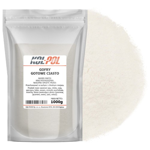 1000g_Ciasto gofry.jpg